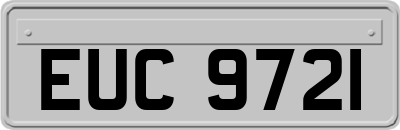 EUC9721