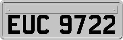 EUC9722