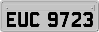 EUC9723