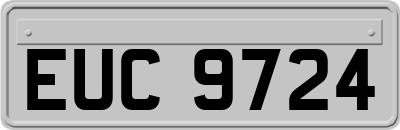 EUC9724