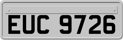EUC9726