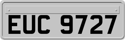 EUC9727