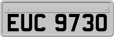EUC9730