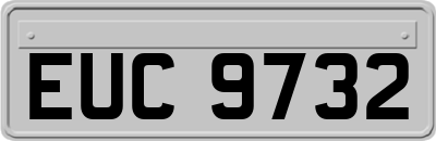 EUC9732