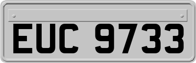 EUC9733