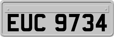 EUC9734