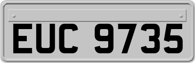 EUC9735