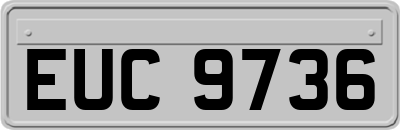 EUC9736