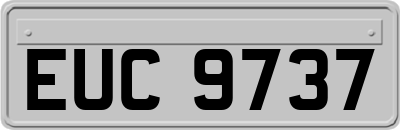 EUC9737