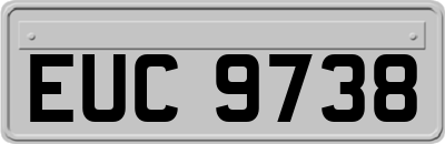 EUC9738
