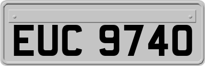 EUC9740