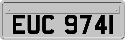 EUC9741
