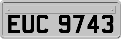 EUC9743