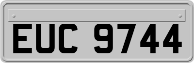 EUC9744