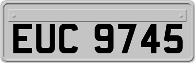 EUC9745
