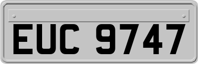 EUC9747