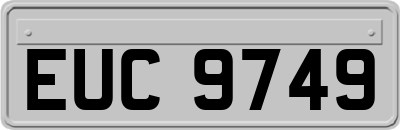 EUC9749