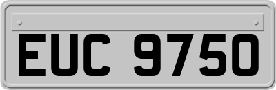 EUC9750