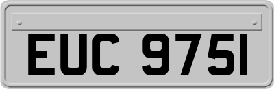 EUC9751