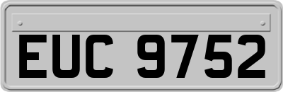 EUC9752
