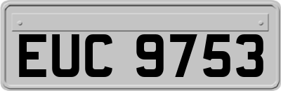 EUC9753
