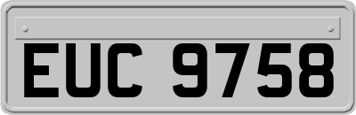 EUC9758