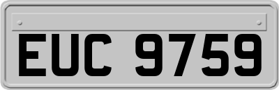 EUC9759