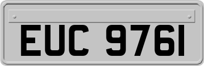 EUC9761
