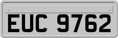 EUC9762