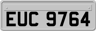 EUC9764