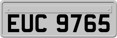 EUC9765