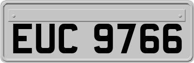 EUC9766