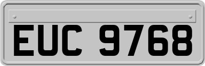 EUC9768