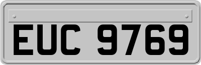 EUC9769