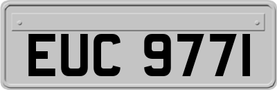 EUC9771