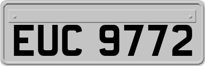 EUC9772