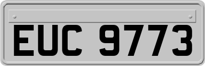 EUC9773