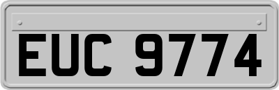 EUC9774
