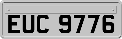 EUC9776