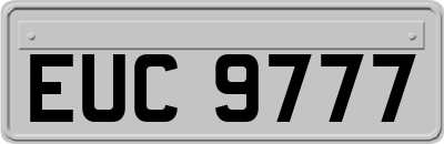EUC9777