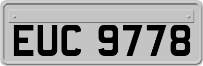 EUC9778