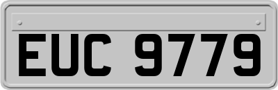 EUC9779
