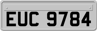 EUC9784