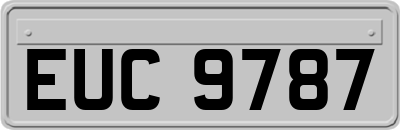 EUC9787
