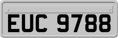 EUC9788