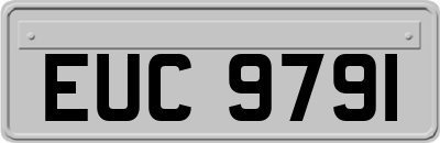 EUC9791
