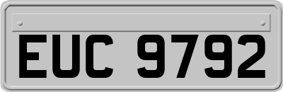 EUC9792