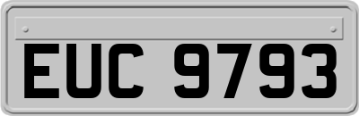 EUC9793