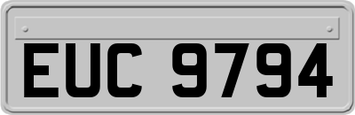 EUC9794