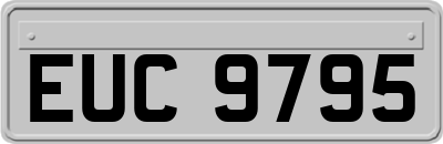 EUC9795